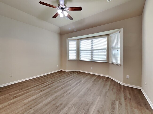 Building Photo - 7446 Durango Creek Dr