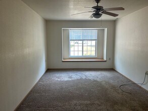 Interior Photo - Madison Apartments