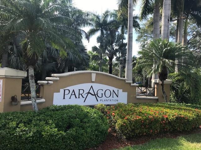 Foto del edificio - 741 N Pine Island Rd