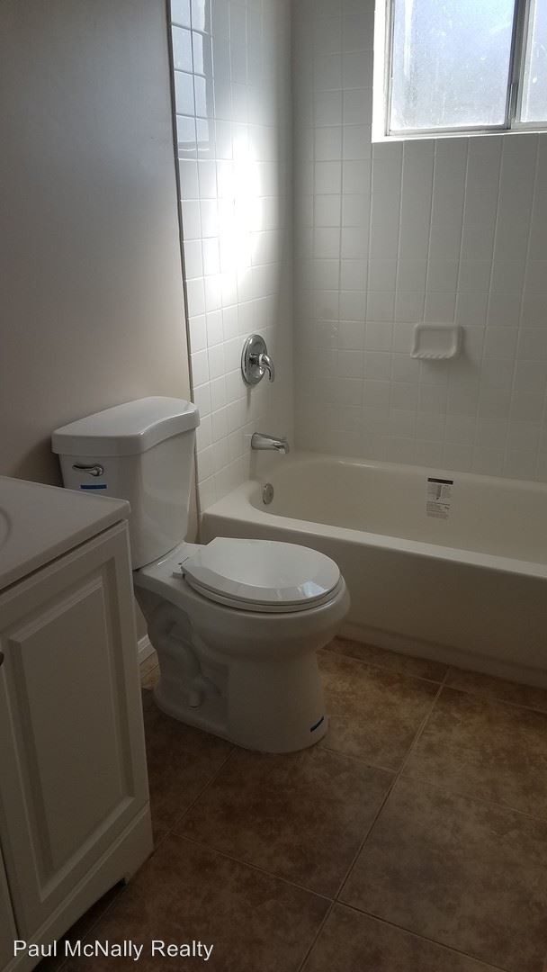 Building Photo - 3 br, 2 bath House - 875 Narwhal Street