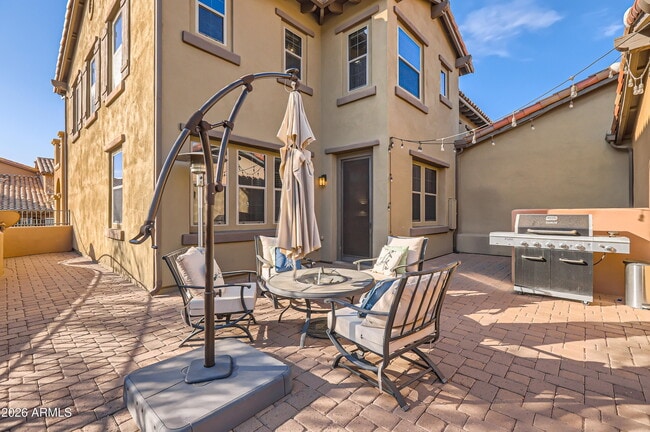 Building Photo - 17874 N 93rd Way