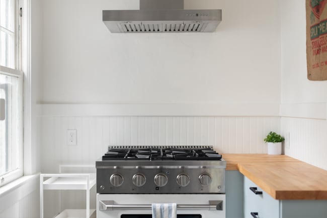 Building Photo - 4421 SE Division St