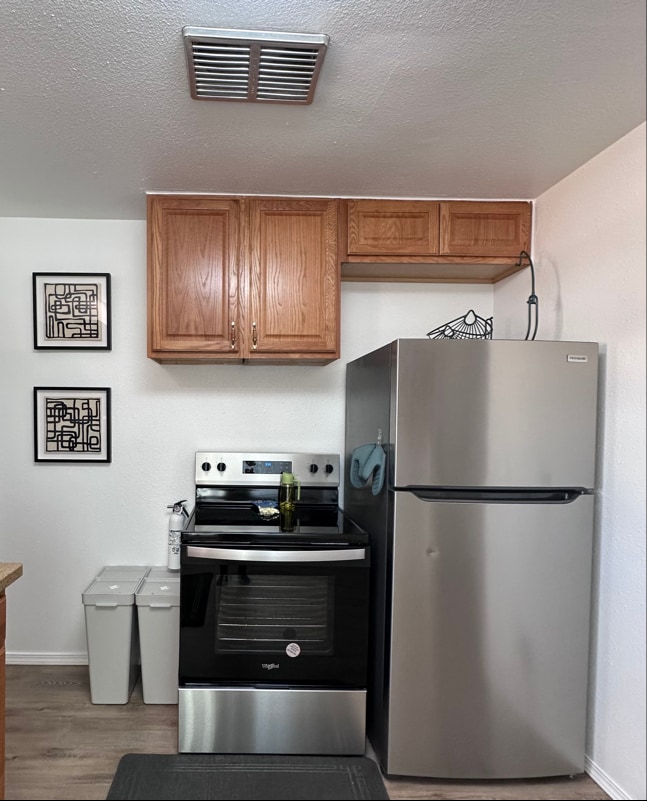 Foto del edificio - 3309 S Proctor St