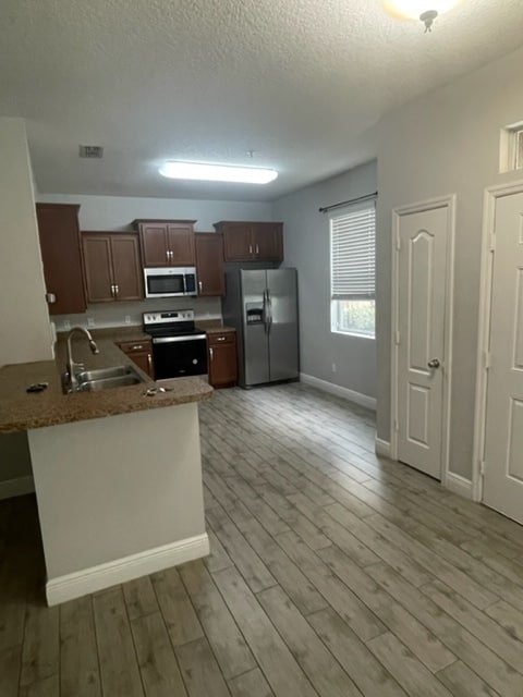 Photo - 2304 Betsy Ross Ln Townhome