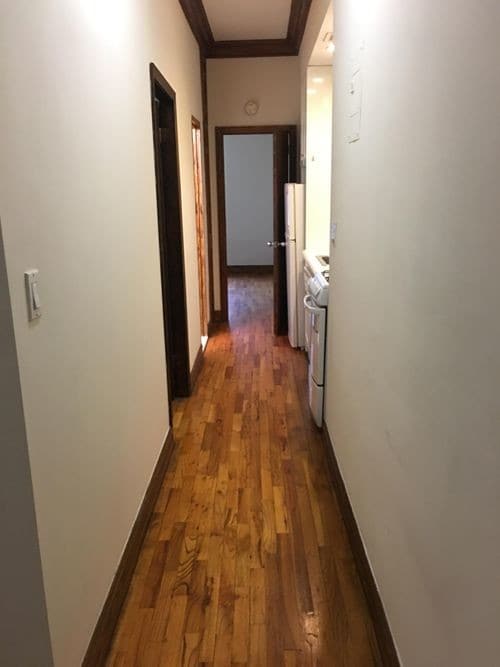 Foto del edificio - 333 E 84th St