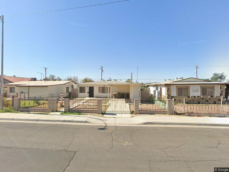 938 E 6th St, Calexico, CA 92231 House Rental in Calexico, CA