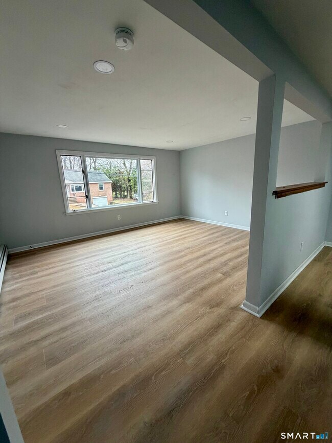 Foto del edificio - 164 Sycamore St