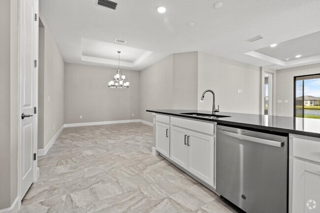 Building Photo - 3040 Formia Ct