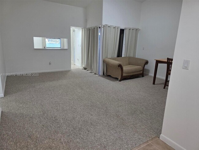 Foto del edificio - 1500 Jefferson Dr