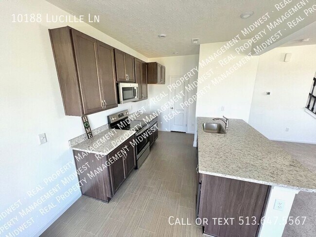 Foto del edificio - 10188 Lucille Ln