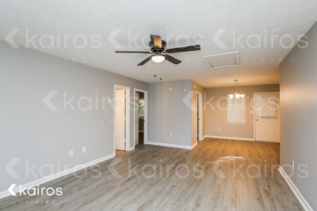 Foto del edificio - 105 Deer Pkwy