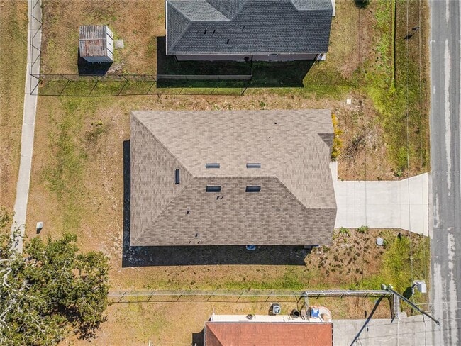 Foto del edificio - 1126 Chichester Ct