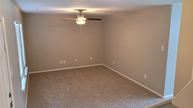 Foto del edificio - 20928 Patriot Park Ln