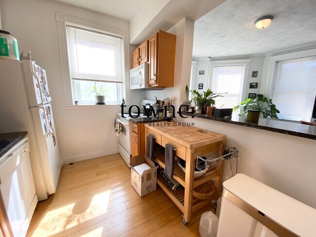 Foto del edificio - 105 Jersey St