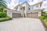 Foto principal - 11655 Windy Frst Wy