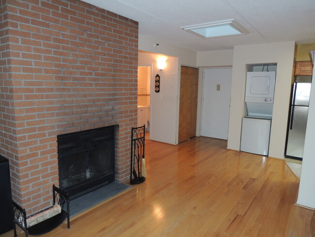 Main living room - 205 Mineola Blvd