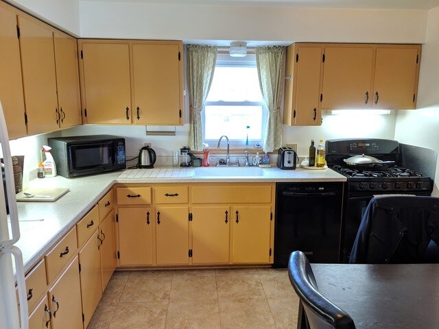 Foto del edificio - 1737 Westhaven Dr