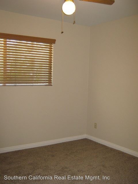 Building Photo - 17900 Wellhaven St