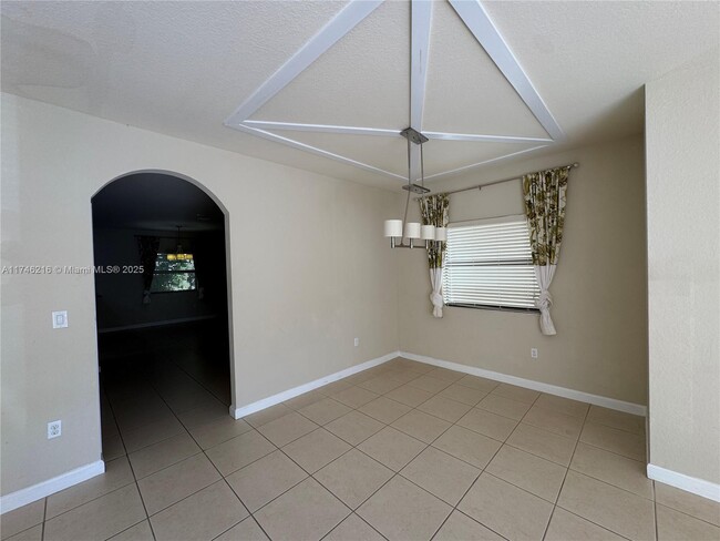 Foto del edificio - 8885 SW 227th Terrace