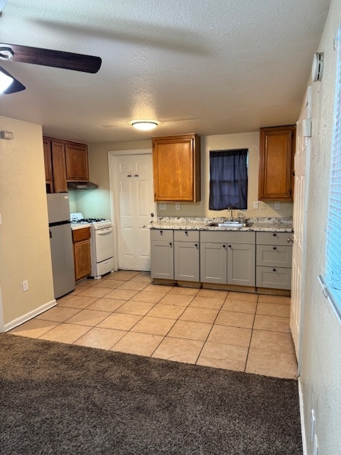 Building Photo - 520 Woodrow Ave