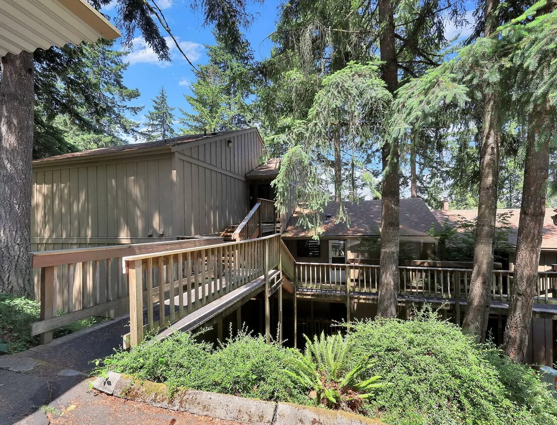 Foto principal - 202 Trailside Loop
