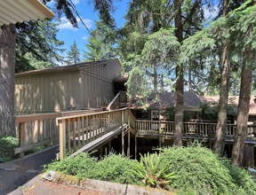 Building Photo - 202 Trailside Loop