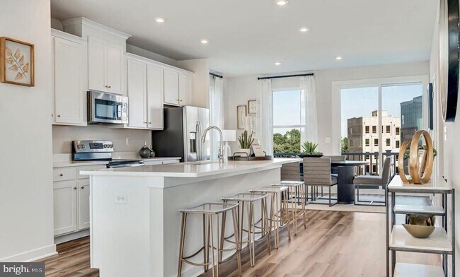Foto del edificio - 14198 Gypsum Lp
