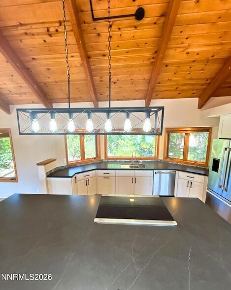 Foto del edificio - 13470 Fieldcreek Ln