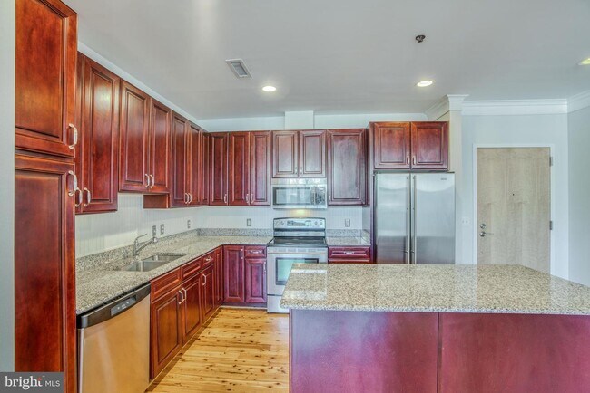 Foto del edificio - 2772 Lighthouse Point E