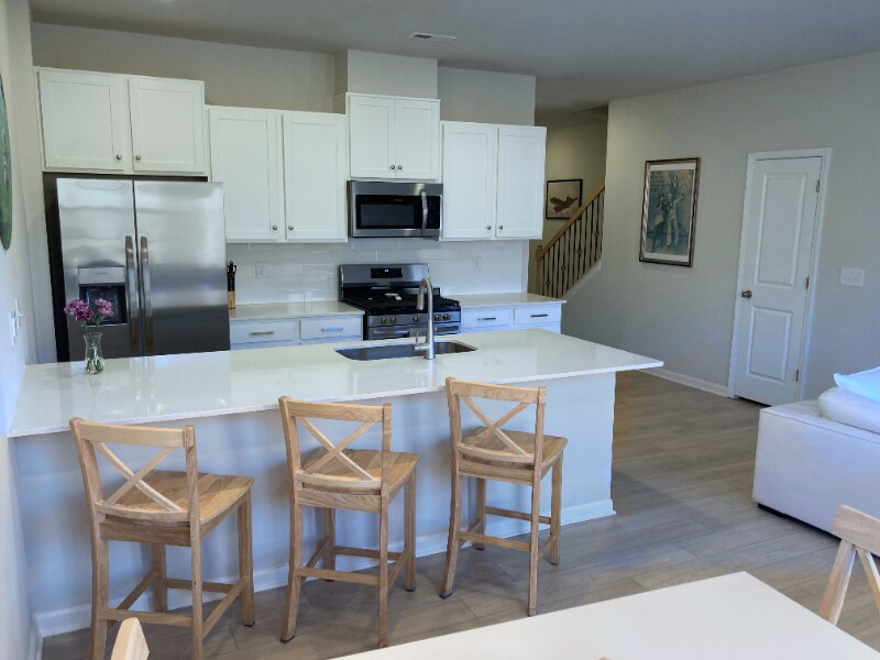 Foto principal - 12 Twiggs Ln