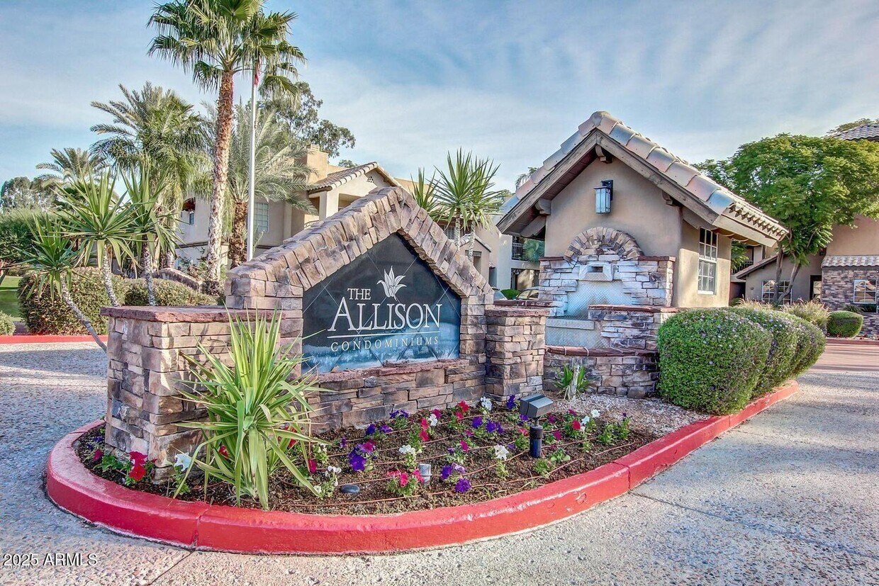 Foto principal - 14145 N 92nd St