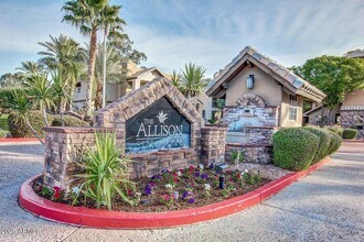 Building Photo - 14145 N 92nd St Building Photo - 14145 N 92nd St