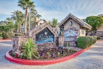 Building Photo - 14145 N 92nd St Building Photo - 14145 N 92nd St