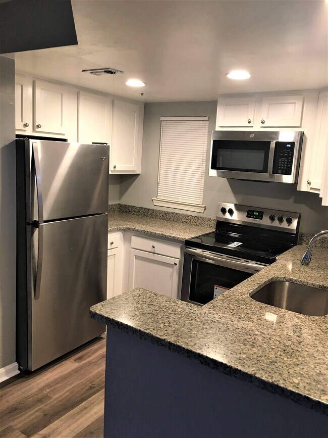 Foto del edificio - 10433 Beacon Ridge Dr