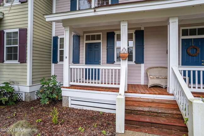 Foto del edificio - 817 15th St