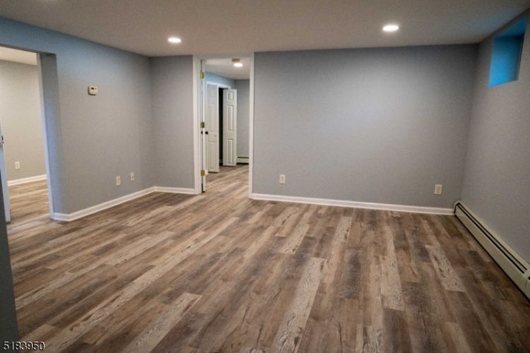 14 Dale Dr, Fairfield, NJ 07004 House Rental in Fairfield, NJ