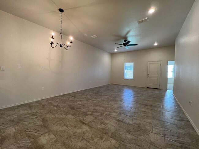 Foto del edificio - 5508 Lehigh St