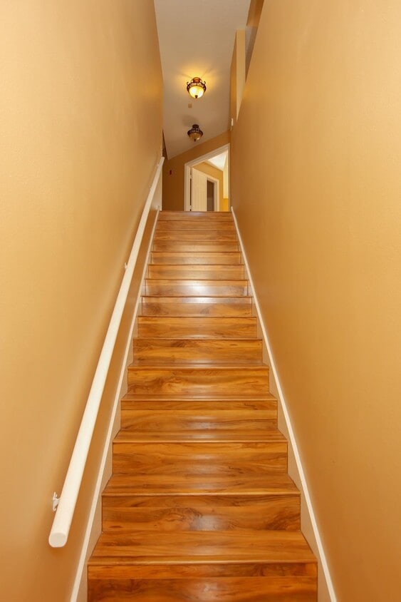 Primary Photo - 15207 Harbour Vista Cir