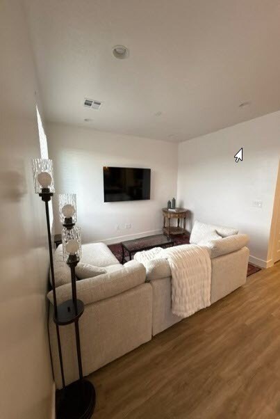 Foto del edificio - 4197 Elrond Ln