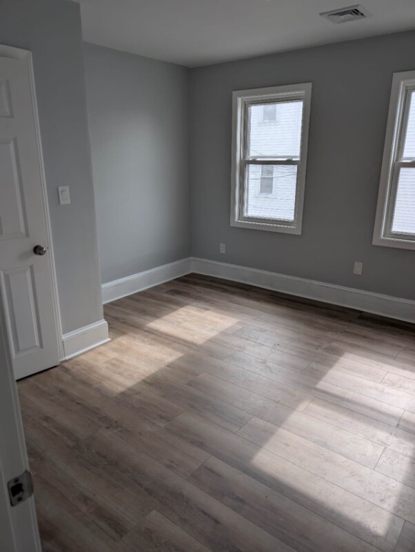 Foto del edificio - 1034 Washington St