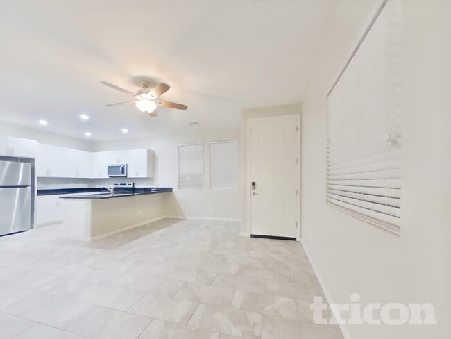 Building Photo - 12563 W Gentle Rain Rd