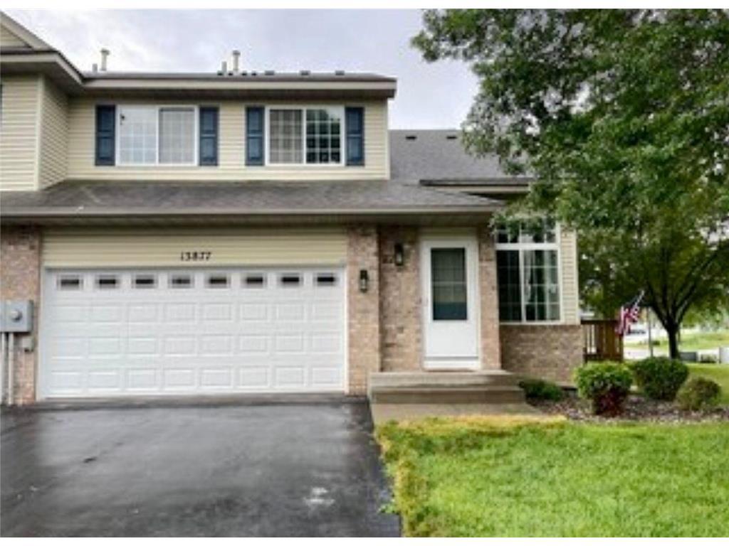 Foto principal - 13877 Edgewood Ave