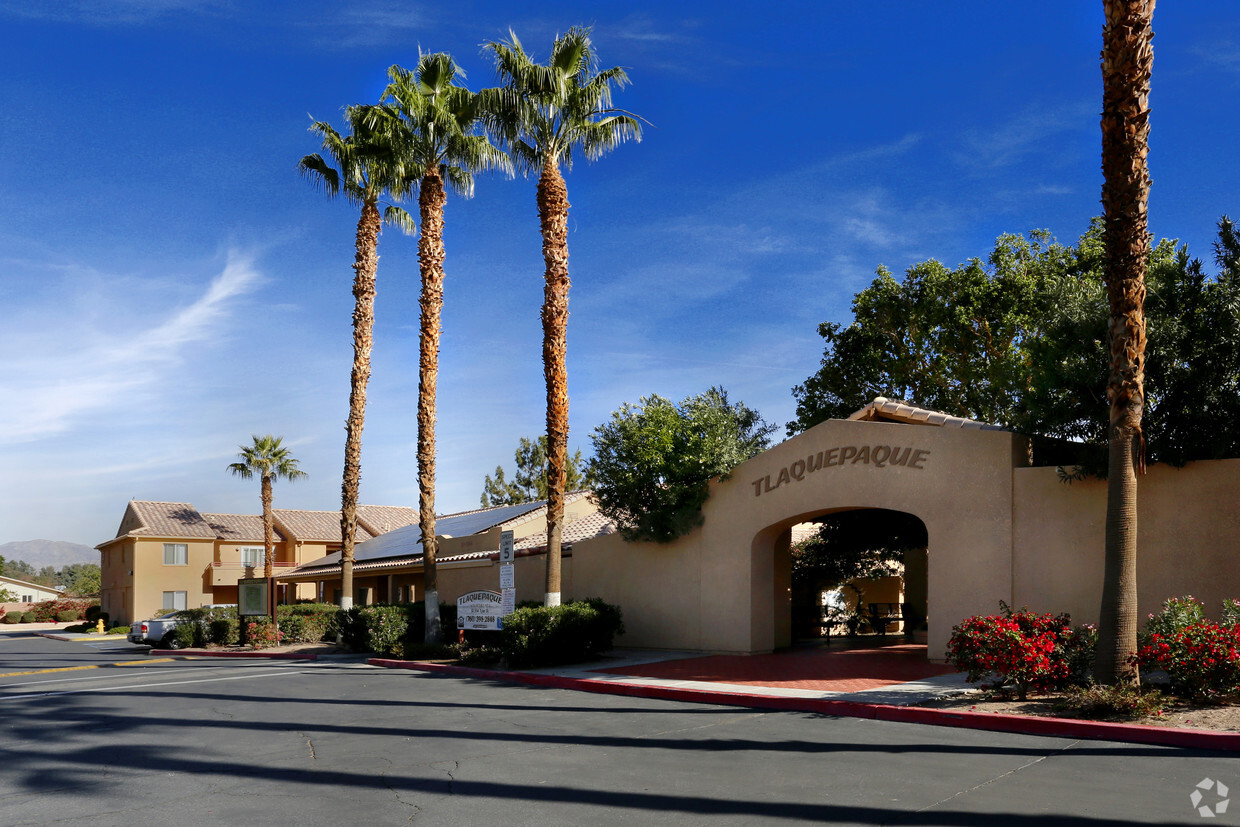 Tlaquepague Apartments - Apartments in Coachella, CA | Apartments.com