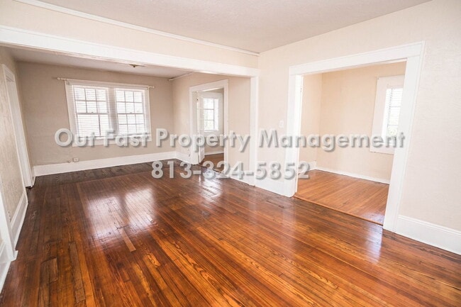 Building Photo - 545 2nd St N