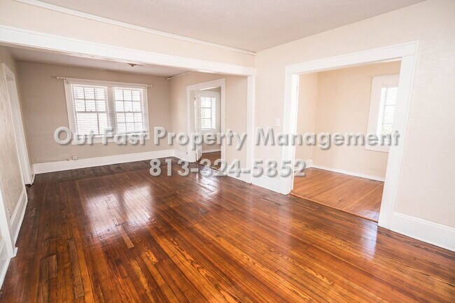 Foto del edificio - 545 2nd St N