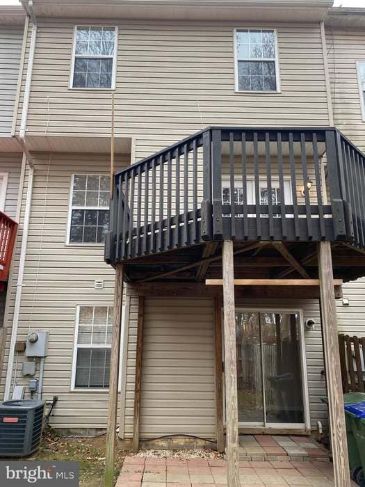 Building Photo - 106 Healy Ct