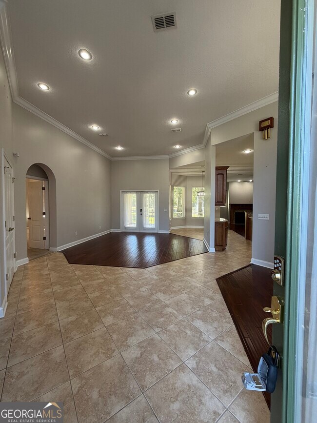 Foto del edificio - 108 Heron's Nest Cir