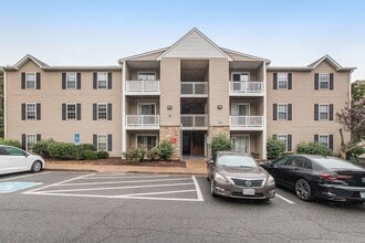 Building Photo - 75 Fern Oak Cir