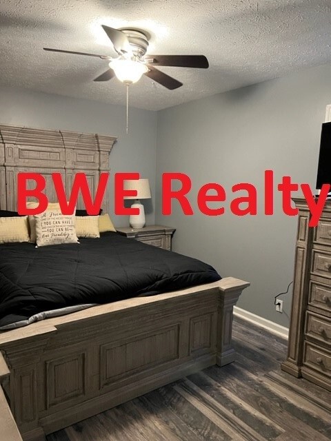 Foto del edificio - Renovated Madison Duplex 2 bedroom 2 bath