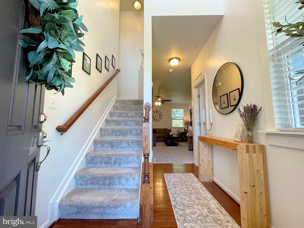 Foto principal - 519 Gate Dancer Ct